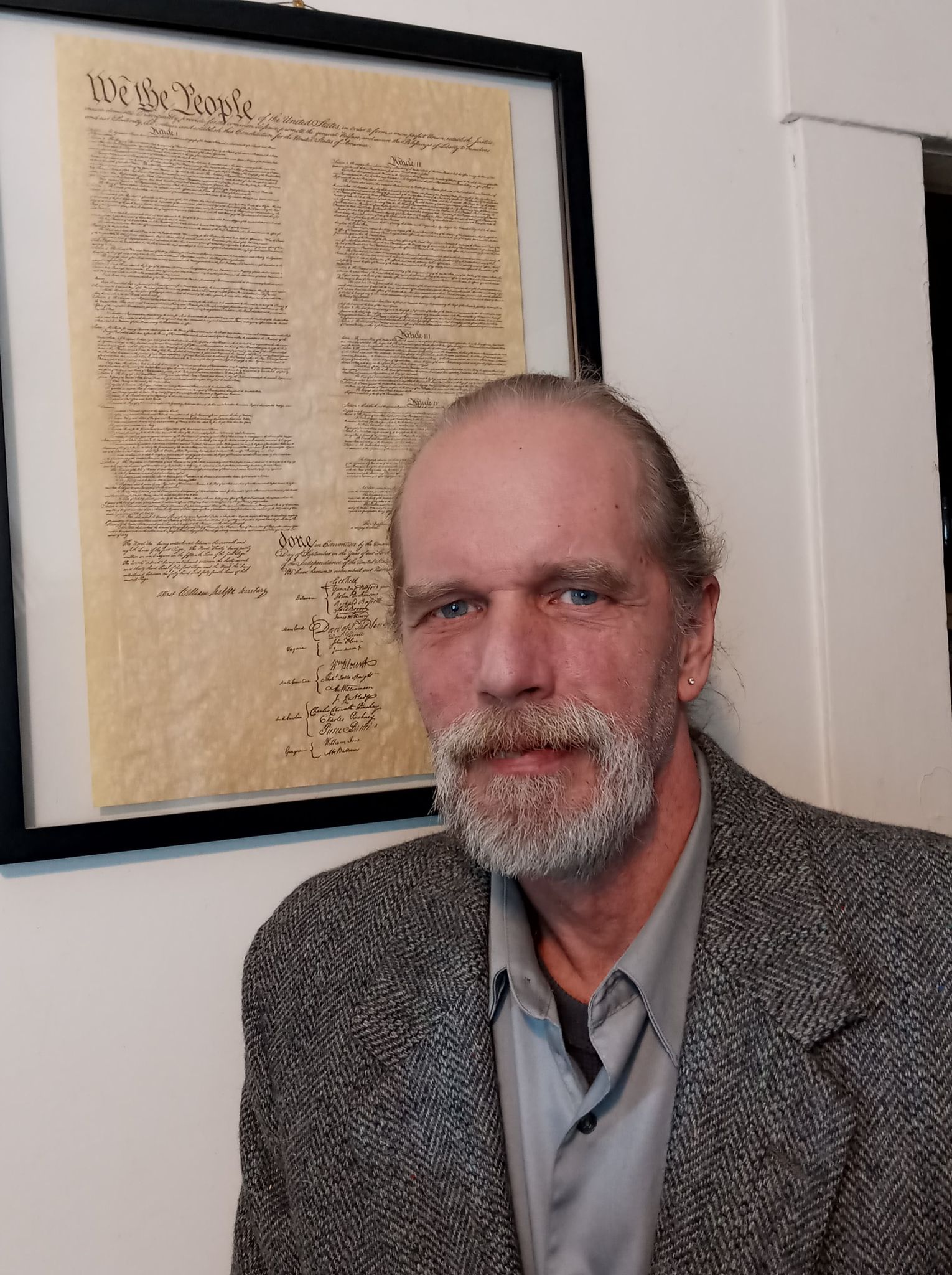 About Us – Constitution Party Eastern Region About Us – Constitution Party Eastern Region